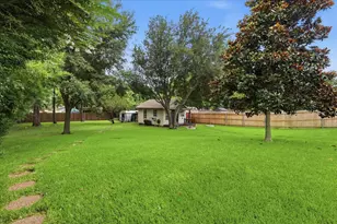 1604 Fairhaven Dr, Mansfield, TX 76063 - Photo 30