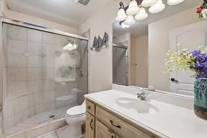 1604 Fairhaven Drive, Mansfield, TX 76063 - Photo 20
