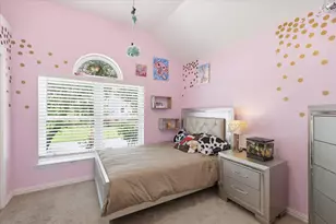 1604 Fairhaven Dr, Mansfield, TX 76063 - Photo 18