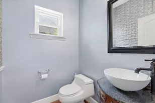 1604 Fairhaven Dr, Mansfield, TX 76063 - Photo 22