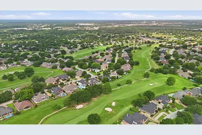 1604 Fairhaven Drive, Mansfield, TX 76063 - Photo 36