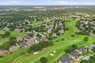 1604 Fairhaven Dr, Mansfield, TX 76063 - Photo 36