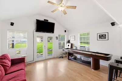 1604 Fairhaven Drive, Mansfield, TX 76063 - Photo 28