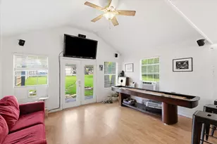 1604 Fairhaven Dr, Mansfield, TX 76063 - Photo 28