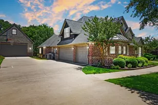 1820 Blue Forest Dr, Prosper, TX 75078 - Photo 4