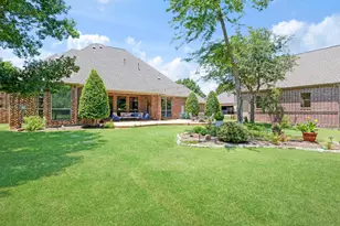 1820 Blue Forest Dr, Prosper, TX 75078 - Photo 36