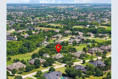 1820 Blue Forest Drive, Prosper, TX 75078 - Photo 4