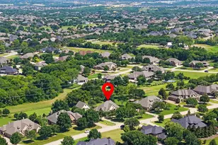 1820 Blue Forest Dr, Prosper, TX 75078 - Photo 4