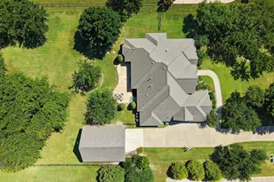 1820 Blue Forest Dr, Prosper, TX 75078 - Photo 6