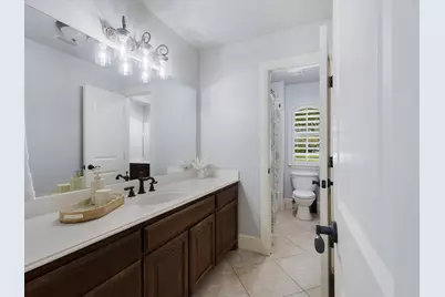 1820 Blue Forest Drive, Prosper, TX 75078 - Photo 30