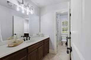 1820 Blue Forest Dr, Prosper, TX 75078 - Photo 30