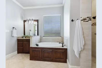 1820 Blue Forest Drive, Prosper, TX 75078 - Photo 22
