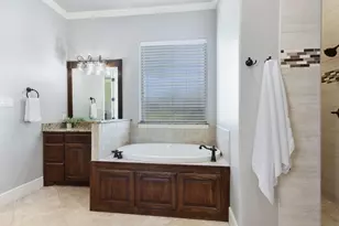 1820 Blue Forest Dr, Prosper, TX 75078 - Photo 22
