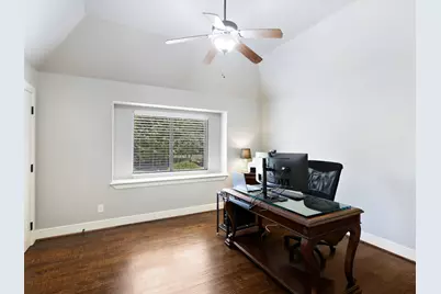 1820 Blue Forest Drive, Prosper, TX 75078 - Photo 26