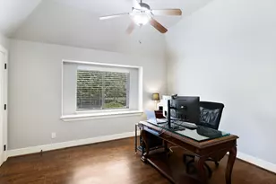 1820 Blue Forest Dr, Prosper, TX 75078 - Photo 26