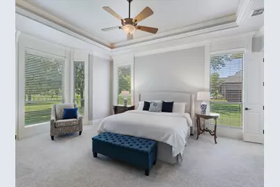 1820 Blue Forest Drive, Prosper, TX 75078 - Photo 20