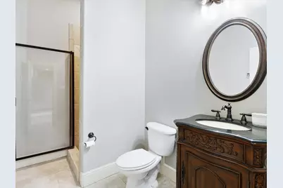 1820 Blue Forest Drive, Prosper, TX 75078 - Photo 24