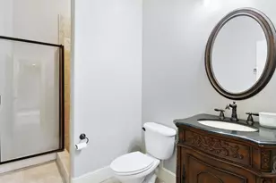 1820 Blue Forest Dr, Prosper, TX 75078 - Photo 24