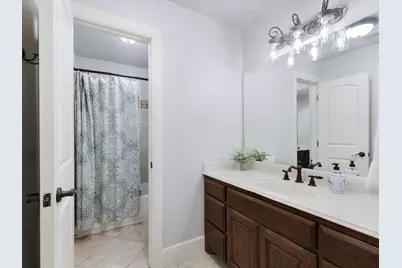 1820 Blue Forest Drive, Prosper, TX 75078 - Photo 26