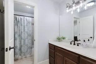 1820 Blue Forest Dr, Prosper, TX 75078 - Photo 26