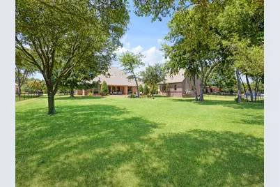 1820 Blue Forest Drive, Prosper, TX 75078 - Photo 34