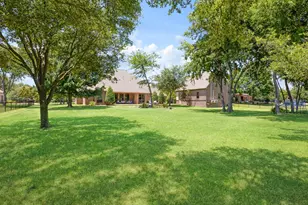 1820 Blue Forest Dr, Prosper, TX 75078 - Photo 34