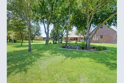 1820 Blue Forest Drive, Prosper, TX 75078 - Photo 8