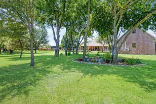 1820 Blue Forest Dr, Prosper, TX 75078 - Photo 8
