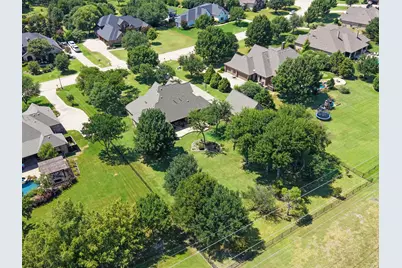 1820 Blue Forest Drive, Prosper, TX 75078 - Photo 8