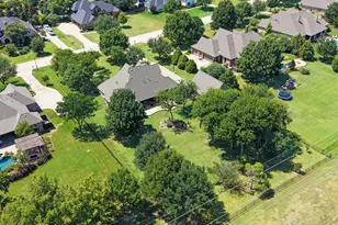 1820 Blue Forest Dr, Prosper, TX 75078 - Photo 8