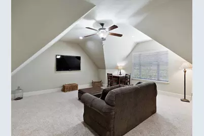 1820 Blue Forest Drive, Prosper, TX 75078 - Photo 32