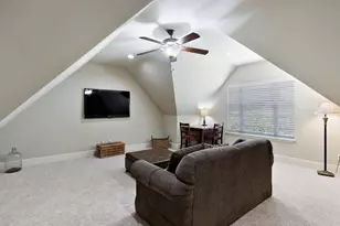 1820 Blue Forest Dr, Prosper, TX 75078 - Photo 32