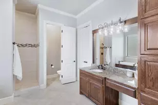 1820 Blue Forest Dr, Prosper, TX 75078 - Photo 20