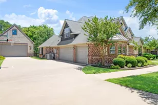 1820 Blue Forest Dr, Prosper, TX 75078 - Photo 2