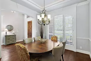 1820 Blue Forest Dr, Prosper, TX 75078 - Photo 10