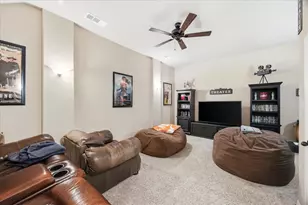 312 Waterford Ln, Sunnyvale, TX 75182 - Photo 20