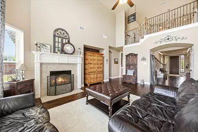312 Waterford Lane, Sunnyvale, TX 75182 - Photo 10