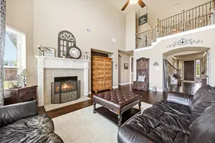 312 Waterford Ln, Sunnyvale, TX 75182 - Photo 10