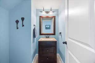 312 Waterford Ln, Sunnyvale, TX 75182 - Photo 14