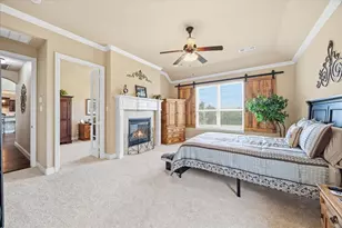 312 Waterford Ln, Sunnyvale, TX 75182 - Photo 16
