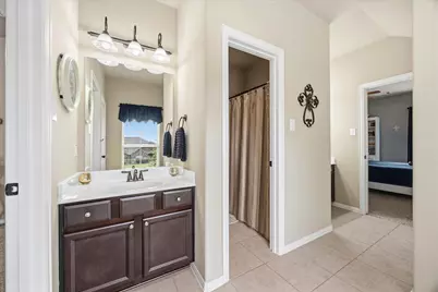 312 Waterford Lane, Sunnyvale, TX 75182 - Photo 22