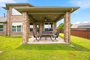 312 Waterford Ln, Sunnyvale, TX 75182 - Photo 26