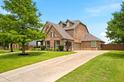 312 Waterford Lane, Sunnyvale, TX 75182 - Photo 2