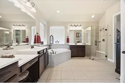 312 Waterford Lane, Sunnyvale, TX 75182 - Photo 18