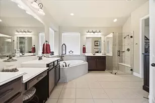 312 Waterford Ln, Sunnyvale, TX 75182 - Photo 18