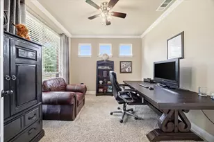 312 Waterford Ln, Sunnyvale, TX 75182 - Photo 6