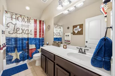 312 Waterford Lane, Sunnyvale, TX 75182 - Photo 24