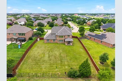 312 Waterford Lane, Sunnyvale, TX 75182 - Photo 4