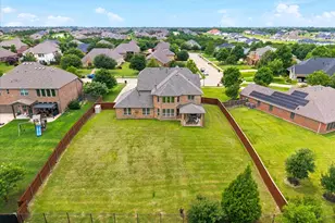 312 Waterford Ln, Sunnyvale, TX 75182 - Photo 4