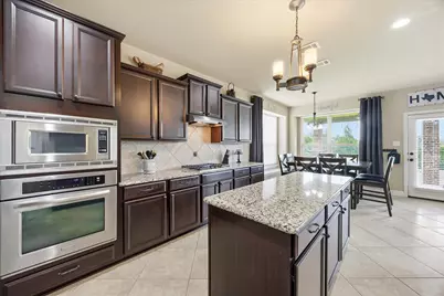 312 Waterford Lane, Sunnyvale, TX 75182 - Photo 12
